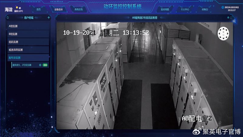 安防工程公司直销：揭秘厂家直供的优势与选择要点