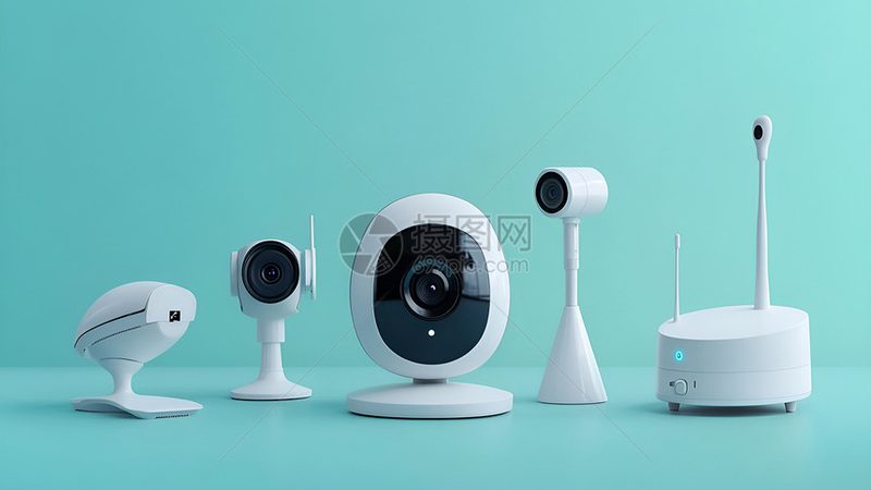 上海电子巡更系统：安装价格背后的考量因素**