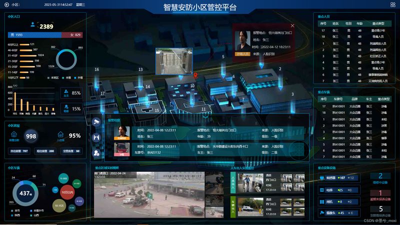 安防工程公司注册资金：合规之路的起点**