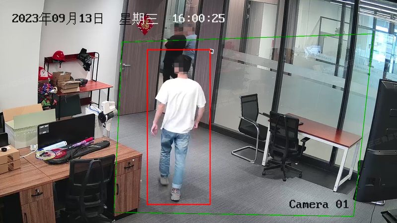 车牌识别道闸一体机维修，价格几何？揭秘维护成本背后的关键因素**