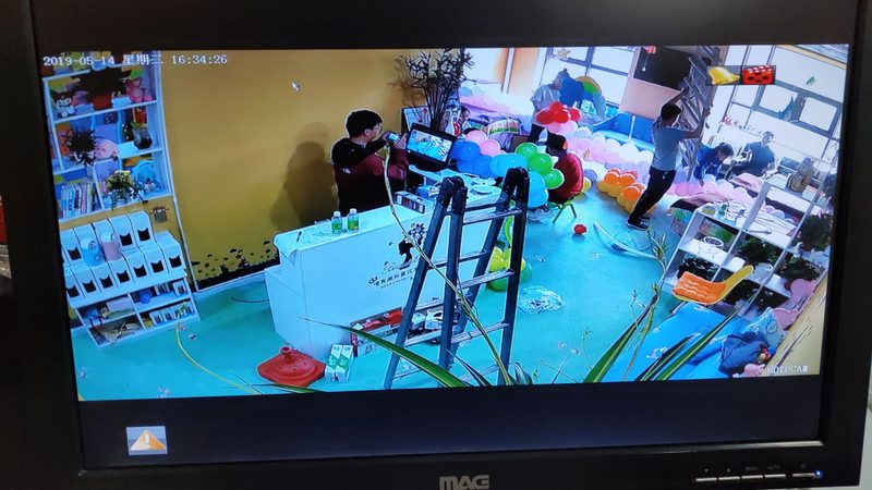 刷脸支付开通流程：从合规到实操，一篇文章全解析**
