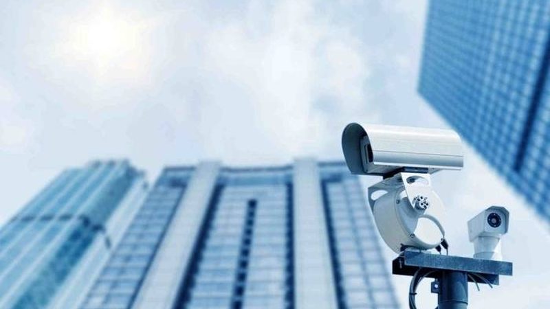 周界报警，租赁何须谨慎？**