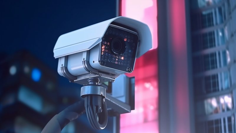 停车场系统升级改造，代理加盟如何选择？**