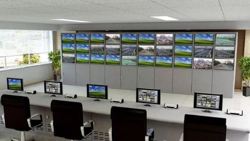 在众多电子巡更系统安装公司中，以下几家公司值得推荐：