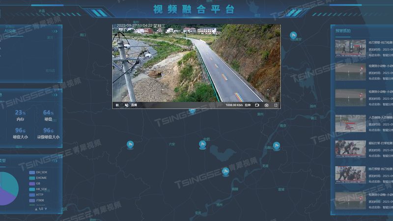 智能安防系统，如何挑选最适合的套餐？**