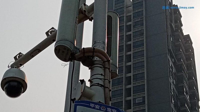 工厂监控维保，如何选择专业服务商？**