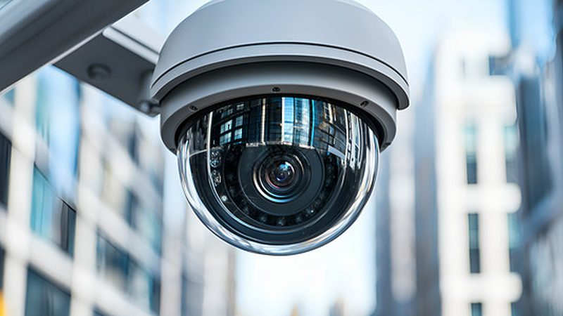 家庭安防监控系统：如何选择合适的价格与配置**