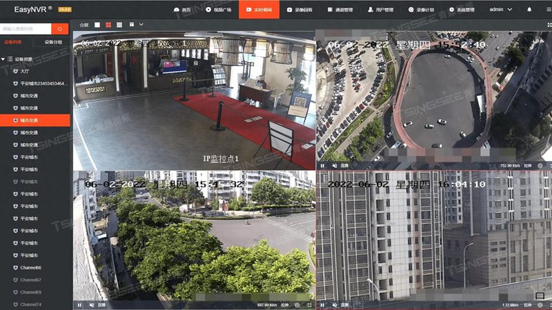 道闸主板故障排查：常见问题及解决策略**