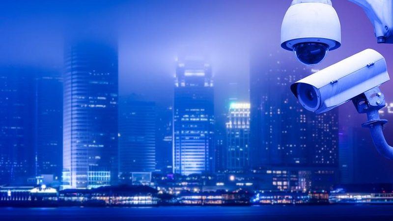 周界报警系统：价格背后的考量因素
